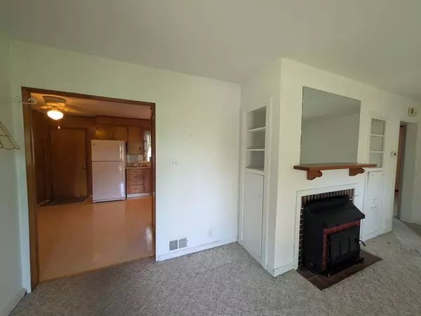 Lawrenceville, IL 62439,10359 State Route 250