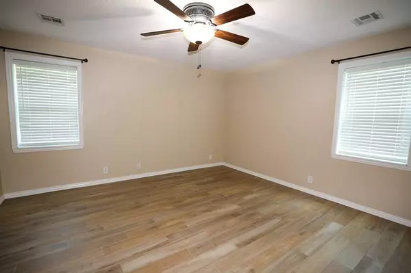 Mcalester, OK 74501,229 Bald Mtn Road