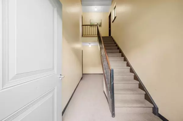 Ronkonkoma, NY 11779,67 Richmond Boulevard #2A