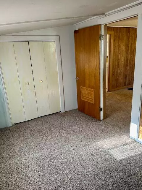 Alva, OK 73717,1052 9th Street