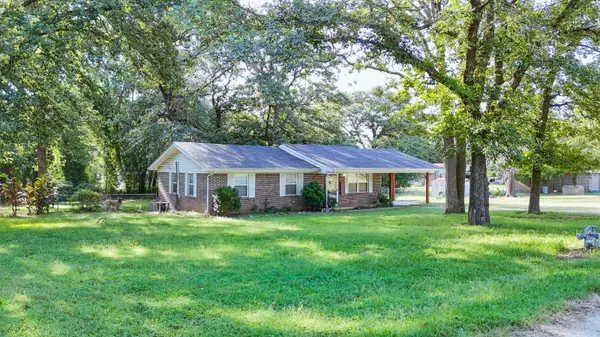 Ada, OK 74820,14174 County Road 3501