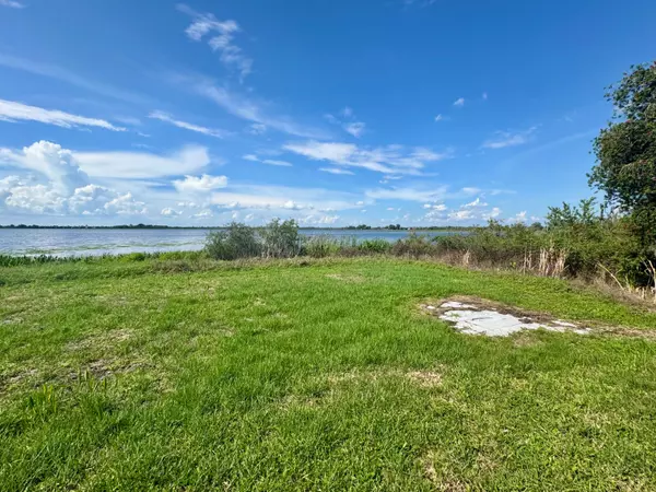 Wildwood, FL 34785,4855 Co Rd 146 #77