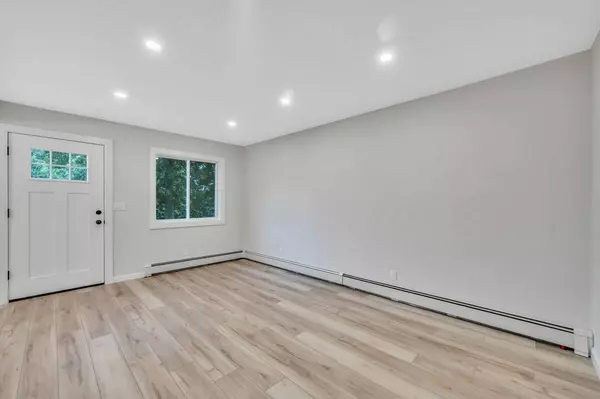 Bay Shore, NY 11706,3 Auburn Avenue