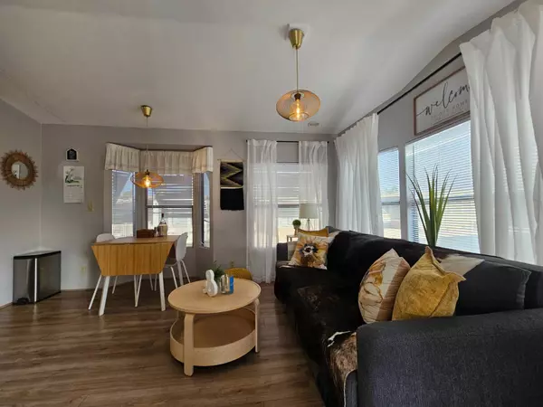 Mesa, AZ 85207,8700 E University Dr #1501