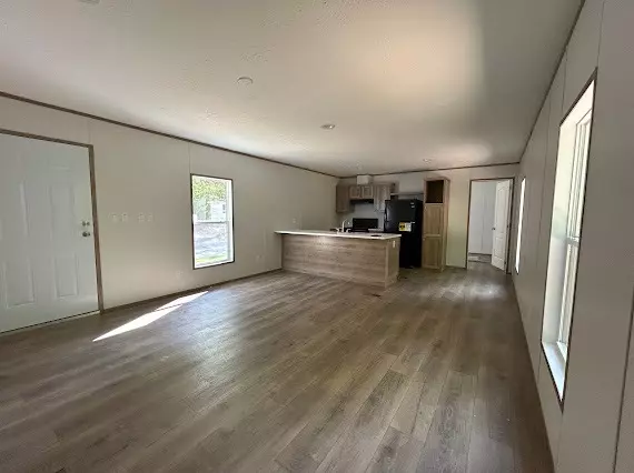 9607 Barbee Rd #38, Soddy Daisy, TN 37379