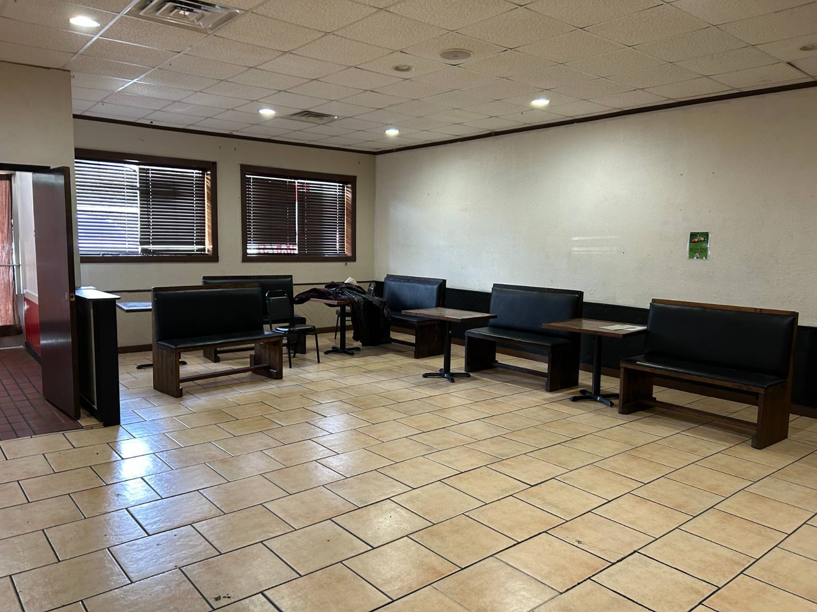 6353 Navy Rd., Millington, TN 38053