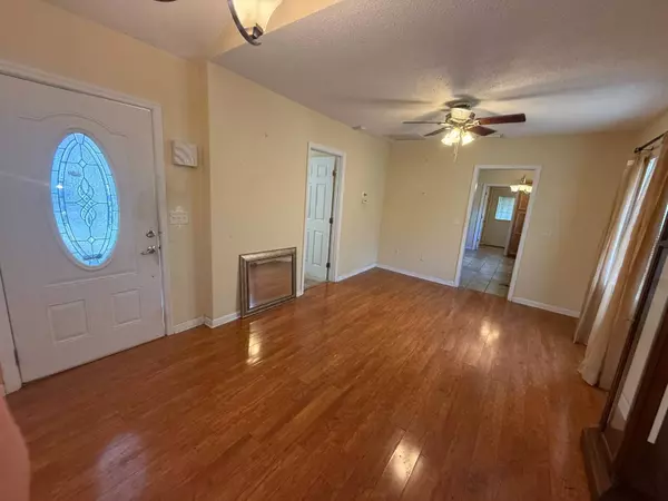 Alcoa, TN 37701,141 West Howe Street