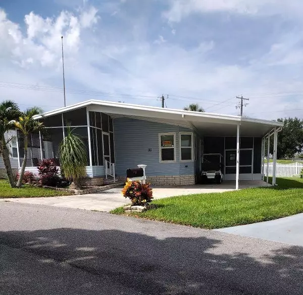 113 Arianna Way, Auburndale, FL 33823