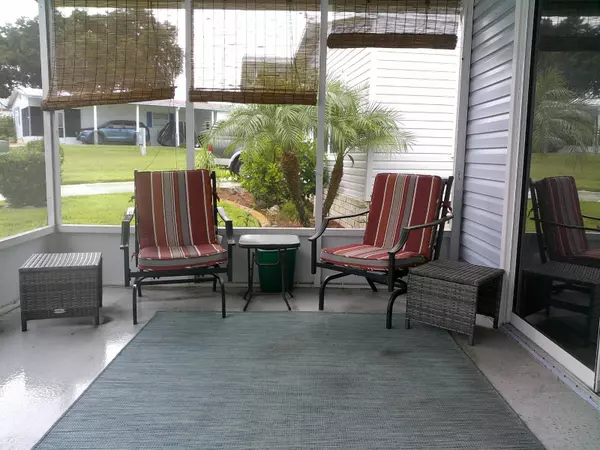 Auburndale, FL 33823,113 Arianna Way