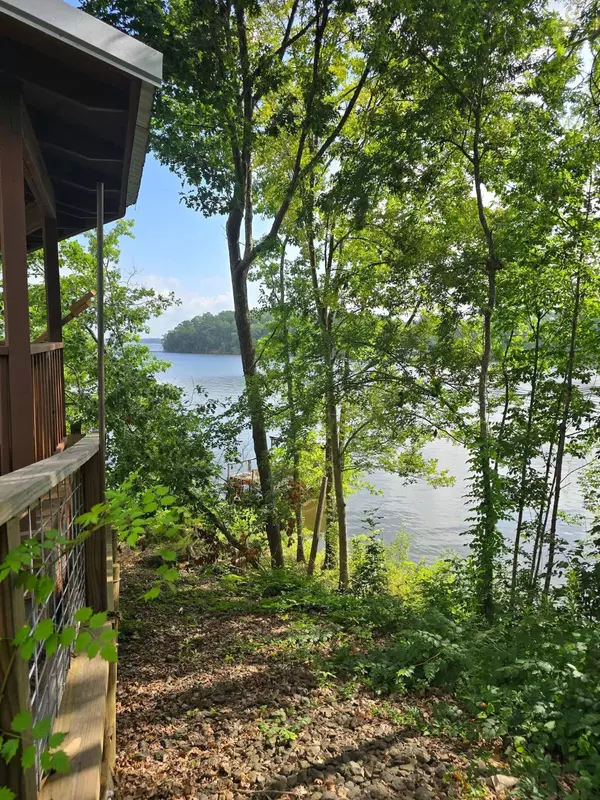 460 Stonewall Jackson, Zwolle, LA 71486