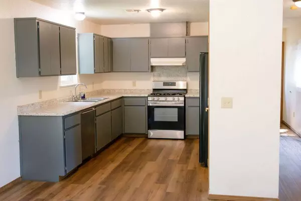 Clayton, OK 74536,163784 N 4249 Lane N