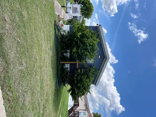 Wylie, TX 75098,1831 Madaleine #130