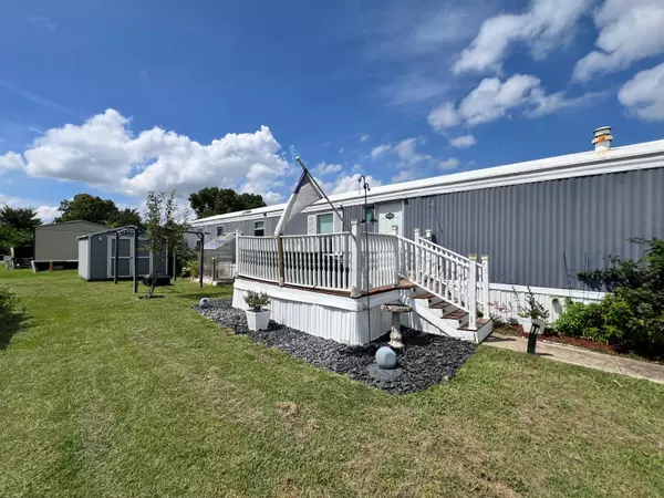 Wylie, TX 75098,1831 Madaleine #130