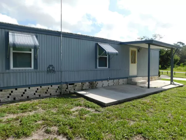 Zephyrhills, FL 33541,3809 Collingwood Lane