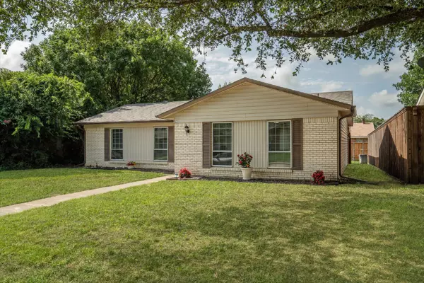 Allen, TX 75002,906 Roaming Road Dr