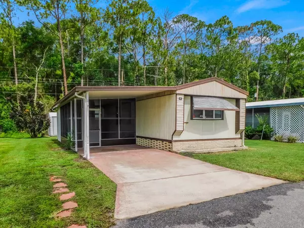 Lakeland, FL 33810,1425 Ritter Road #21