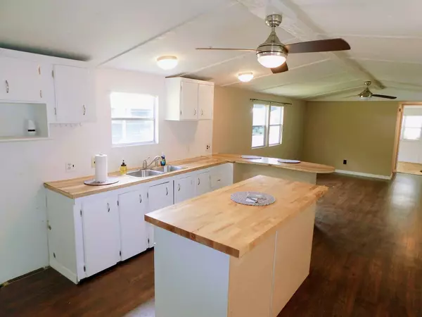 Lakeland, FL 33810,1425 Ritter Road #21