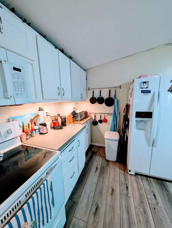 North Fort Myers, FL 33917,85 Gazelle Drive