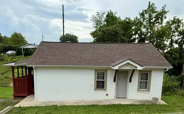 200 Arbutus Ave, Kingsport, TN 37660