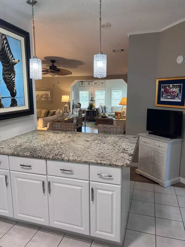 Sebastian, FL 32958,15 Treasure cir