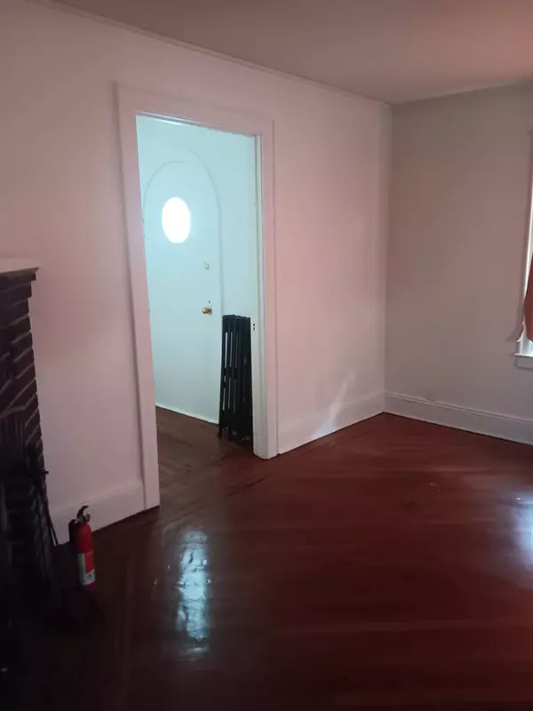 112-28 199 Street, St. Albans, NY 11412