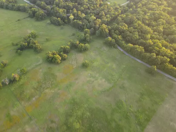 Ada, OK 74820,TBD CR 3600