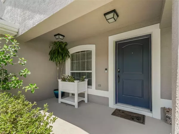 Wildwood, FL 34785,9806 Pepper Tree Place