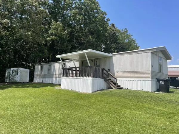 1442 Alex Lane, Soddy Daisy, TN 37379