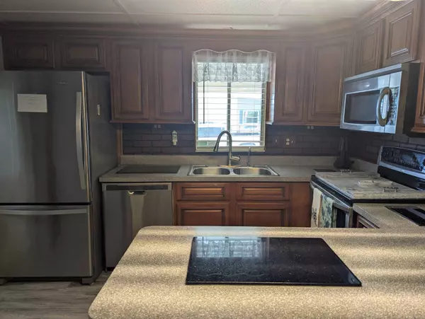 Hudson, FL 34667,14320 OVID DR