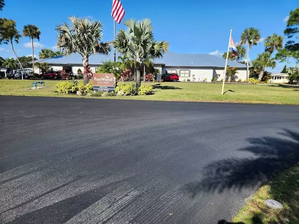 Lakeland, FL 33810,1610 Bassett Dr