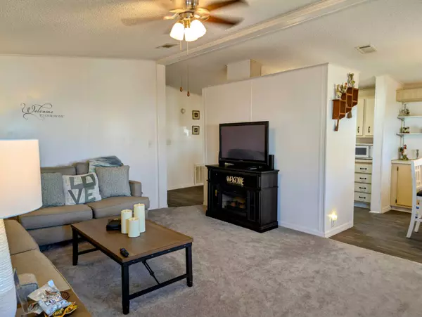 Lakeland, FL 33810,1610 Bassett Dr