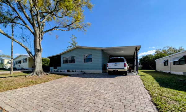 Lakeland, FL 33810,1610 Bassett Dr