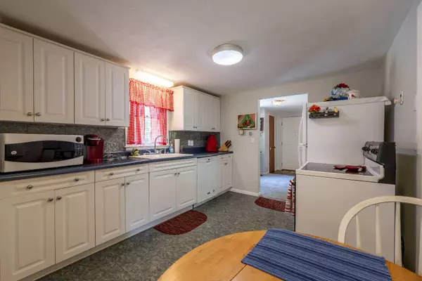 Jackson, OH 45640,51 Payne St