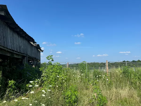 Tract# 20 Statham Rd, Liberty, KY 42539