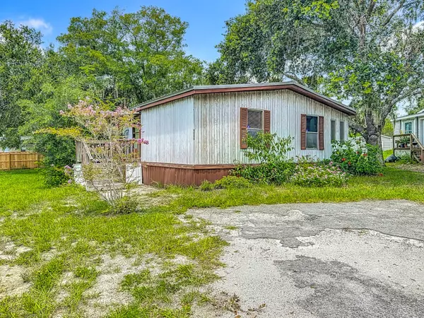 Tampa, FL 33610,4524 Sundown Ln