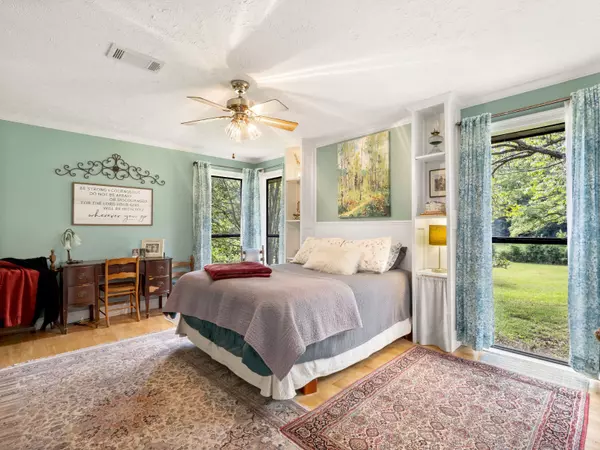 Many, LA 71449,249 Jubilique Ln