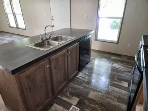 Alexandria, AL 36250,275 GATE 5 RD #LOT 32