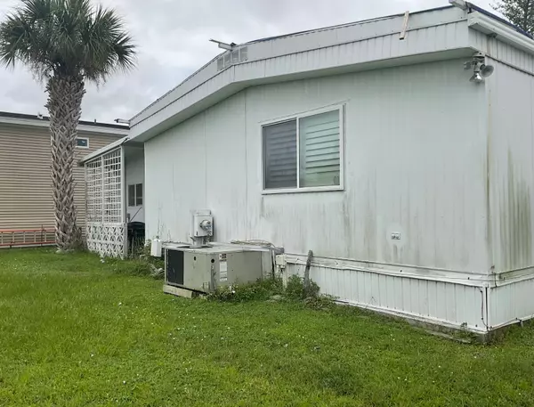 Ellenton, FL 34222,145 Poinciana Dr