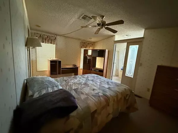 Mesa, AZ 85206,205 S Higley Road #220