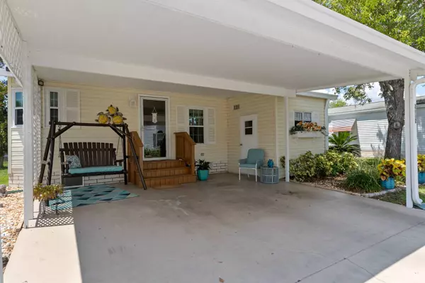 Homosassa, FL 34448,2582 Pebble Brook