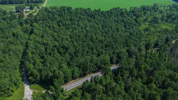 Akron, AL 35441,60 Alabama St Rt 60