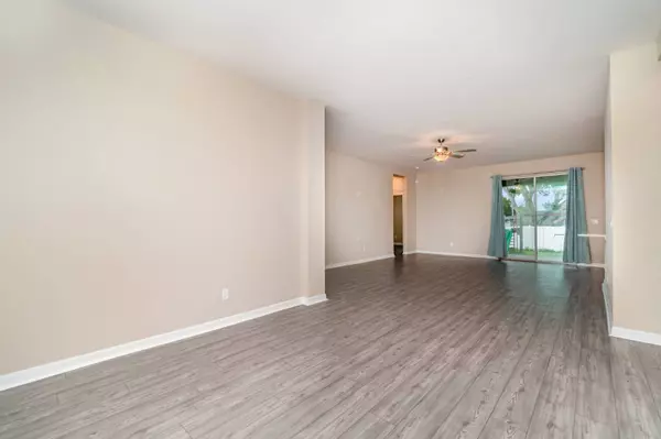 Cape Coral, FL 33904,101 SE 44th Ter