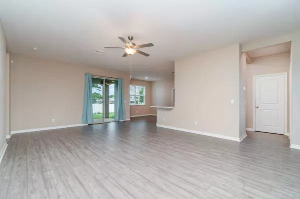 Cape Coral, FL 33904,101 SE 44th Ter