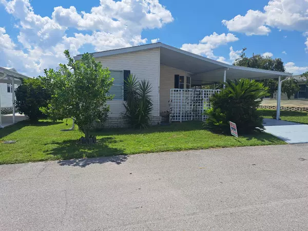 6137 Mission Viejo, Zephyrhills, FL 33542