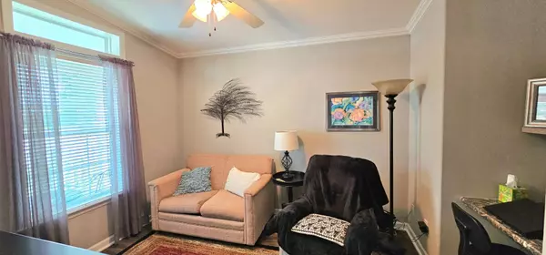 Oviedo, FL 32765,562 LAGUNA CT #138