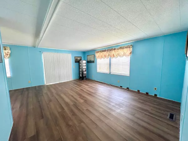 Daytona Beach, FL 32119,1259 Mayflower Dr