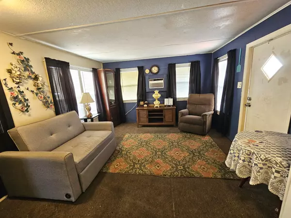 Lakeland, FL 33815,25 Detroit Ave #D25