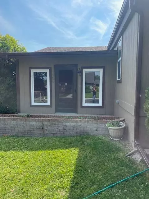 Wray, CO 80758,924 Grant Street