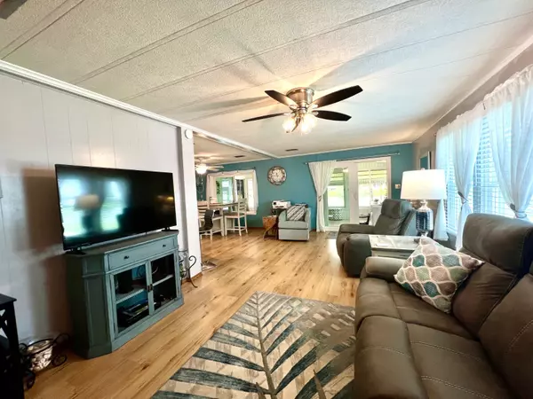 Ellenton, FL 34222,7807 Bonita Way