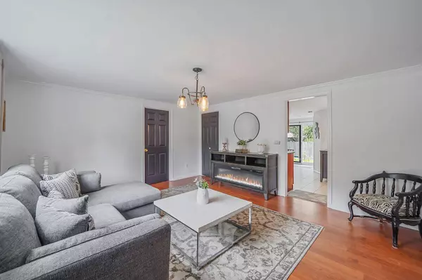 Patchogue, NY 11772,24 Hamilton Street